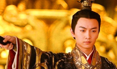 图片.png