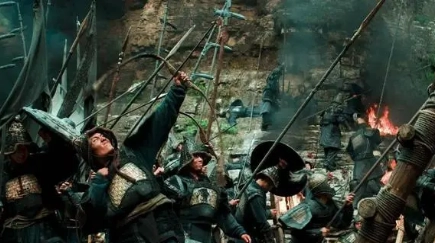 1665976607210201.png image.png