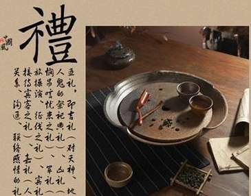1531985370633479.png image.png