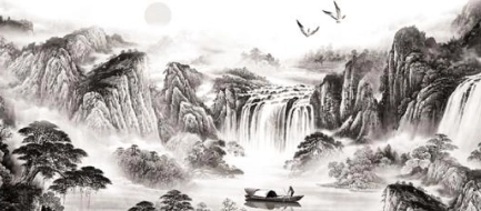 1573525678457287.png image.png