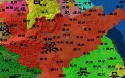 1679897072550126.png image.png