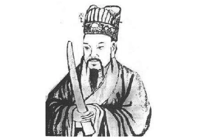 1568964292627261.png image.png
