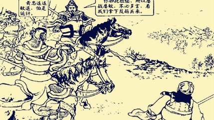 1660790291206447.png image.png
