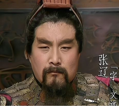 1662617045997442.png image.png