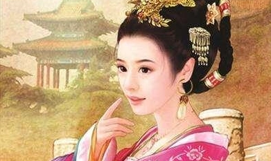 1592806750502514.png image.png
