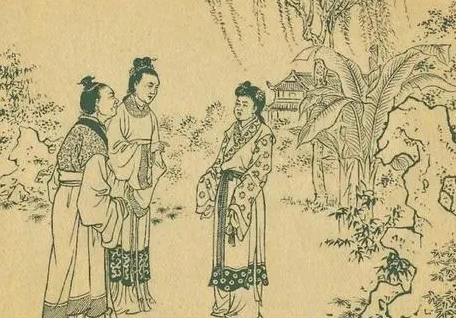 1680060820513854.png image.png