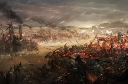 1670988101342842.png image.png