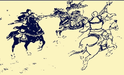 1660706974914188.png image.png