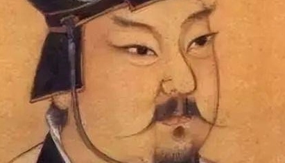 图片.png