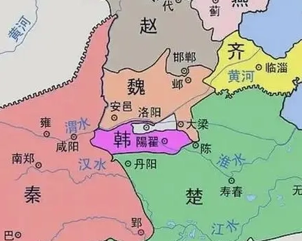 1664330472444755.png image.png