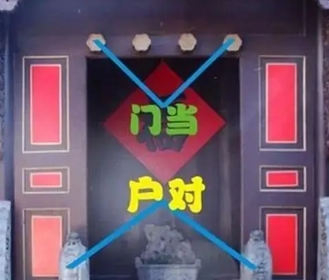 1668750267951279.png image.png