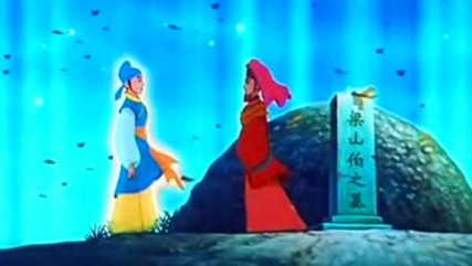 1632466044557985.png image.png