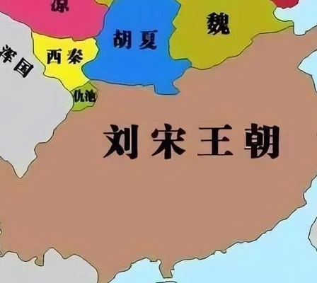 1662101672117111.png image.png