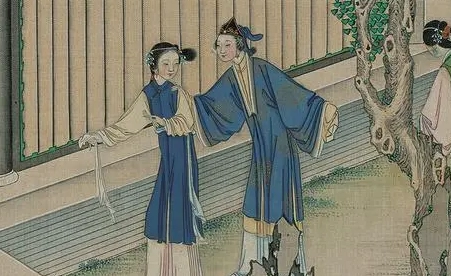 1679975139867721.png image.png