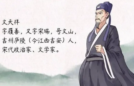 1677823390859712.png image.png