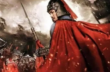 1670310145120970.png image.png