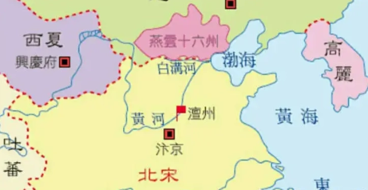 1595216758336944.png image.png