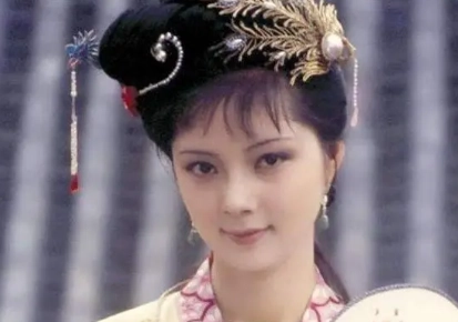 1680241346112512.png image.png