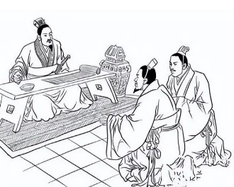 1671001627868157.png image.png