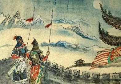 1671001255336245.png image.png
