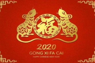 1579764656570610.png image.png