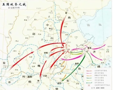 1671074623346912.png image.png