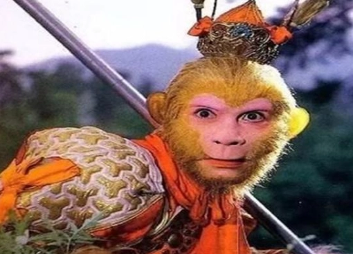 1585033101873308.png image.png