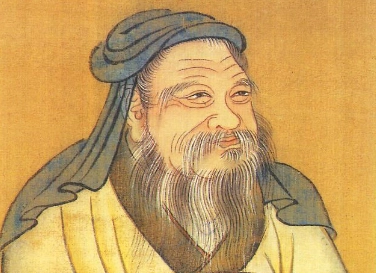 1662522181425457.png image.png