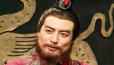 1668048188907837.png image.png