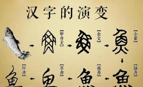 1679381469869360.png image.png