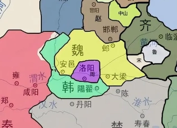 1664507205558590.png image.png