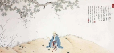 1580908593671114.png image.png