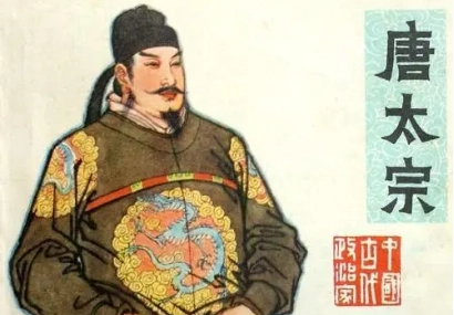 1677221562334762.png image.png