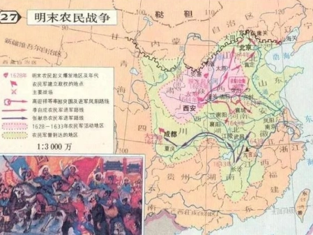 1571895668328584.png image.png