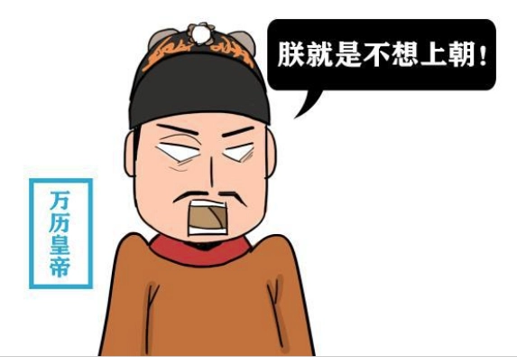 1564040885195273.png image.png