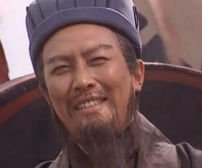 1662014030112711.png image.png