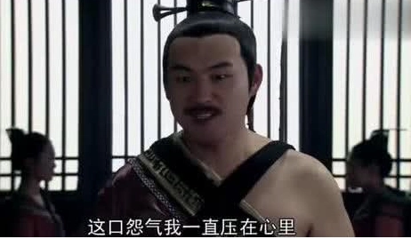 1577075988302339.png image.png