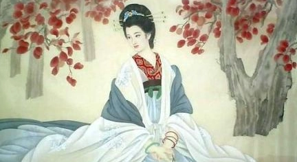 1632464711367761.png image.png
