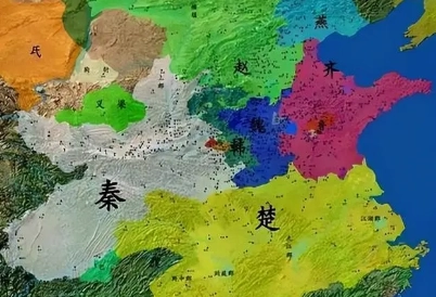 1675654072207239.png image.png