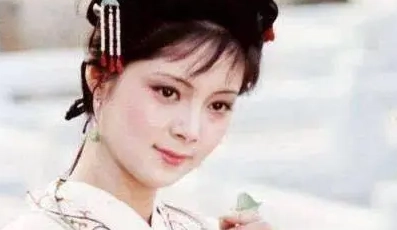 图片.png