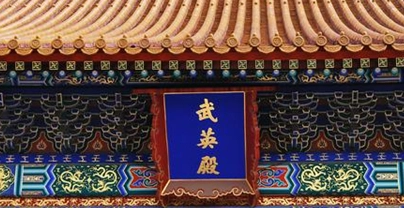 图片.png