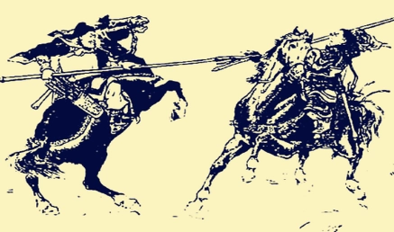 1660706989125219.png image.png