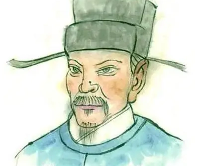 1666835390652302.png image.png