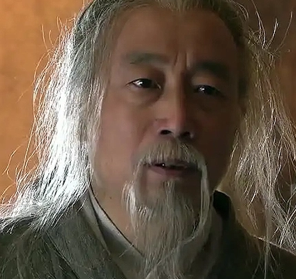1667273343508264.png image.png