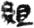 組(秦·简·睡虎地)