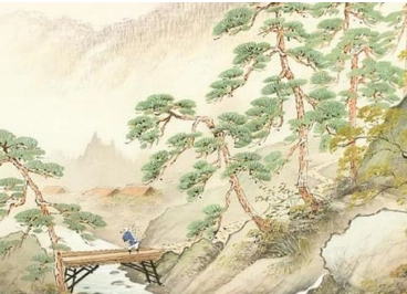 1663121032973685.png image.png