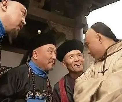 1666064657404009.png image.png