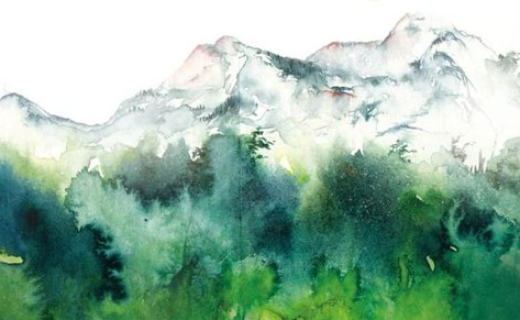 1577330071564067.png image.png
