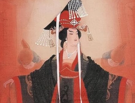 1658216328535142.png image.png