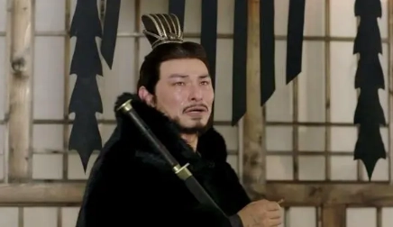 1668651131725913.png image.png